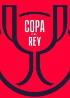 Барселона (сине-гранатовые) - Атлетико Мадрид (Матрасники)